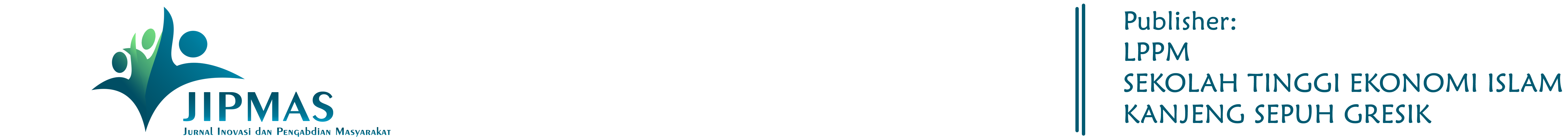 Page Header Logo